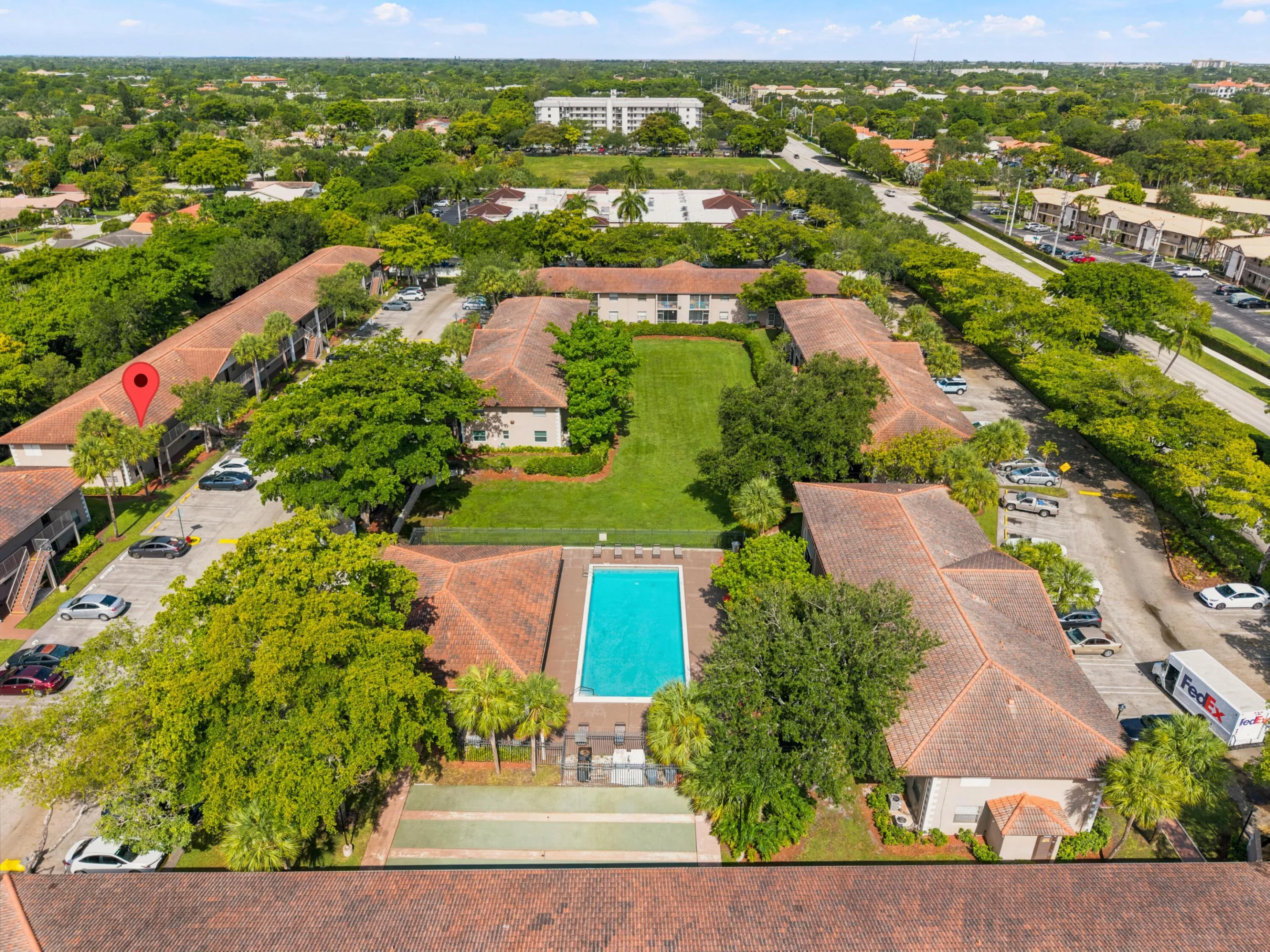 DJI_20260706102520_0252_D-Edit