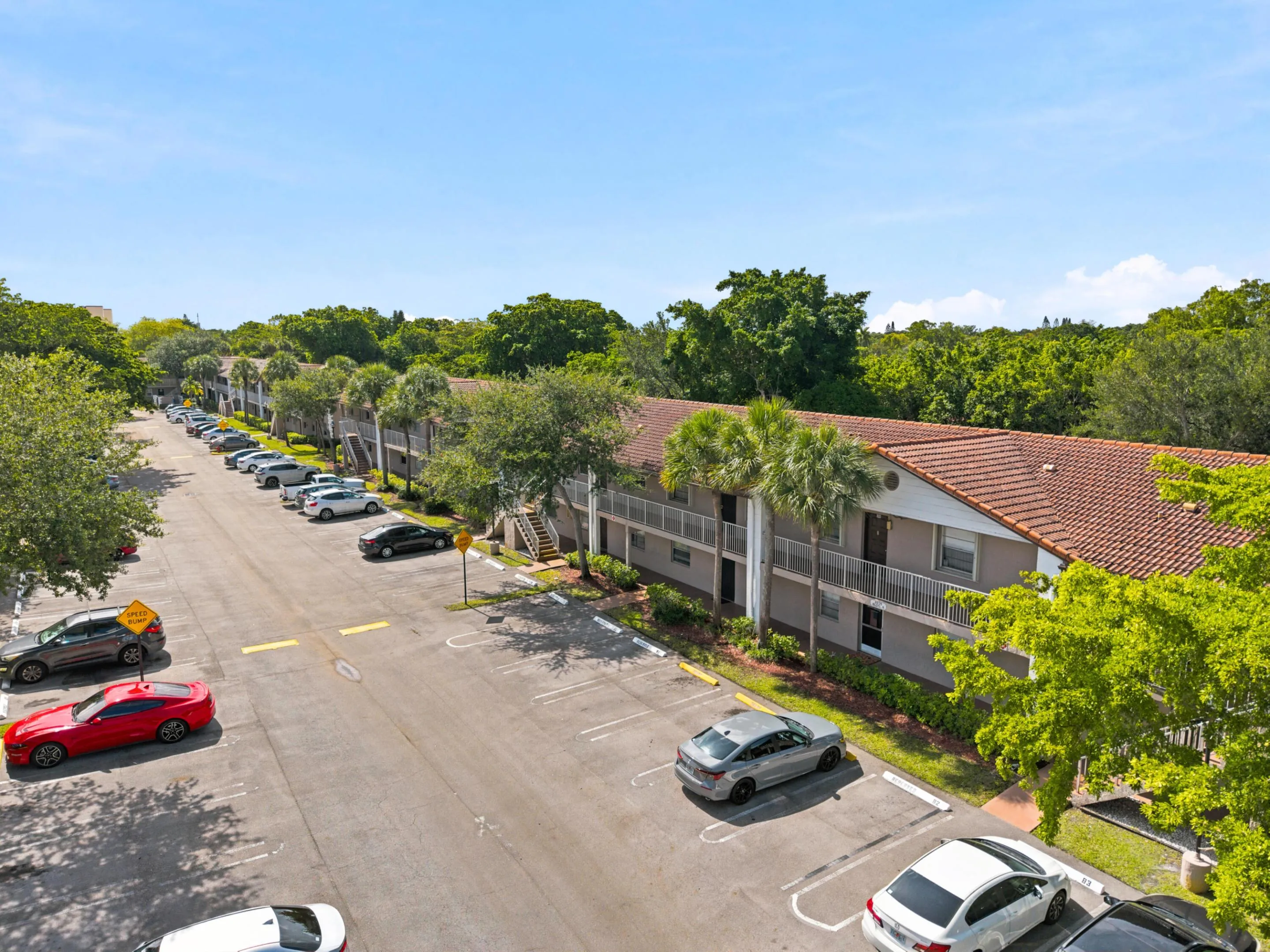 DJI_20260706102326_0224_D