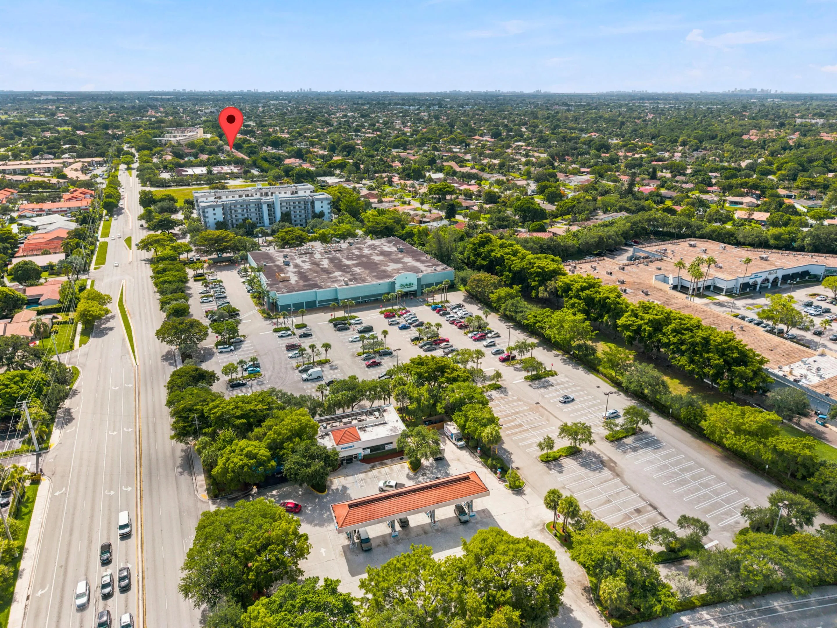DJI_20260706102909_0273_D-Edit