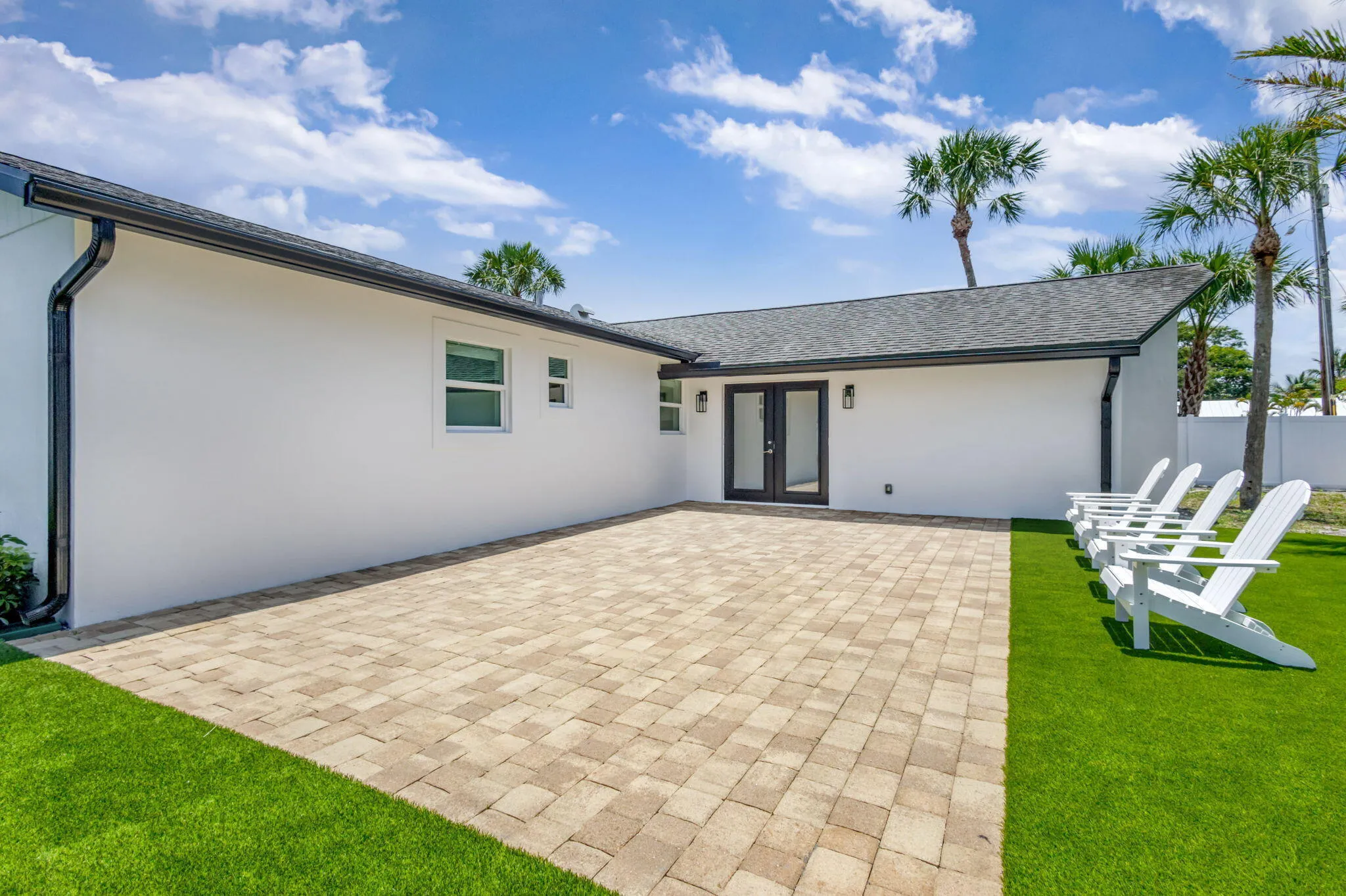47-web-or-mls-5D1A5024_HDR