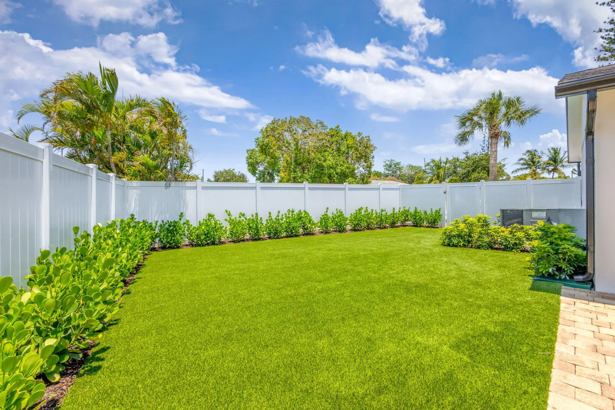 54-web-or-mls-5D1A5059_HDR 2