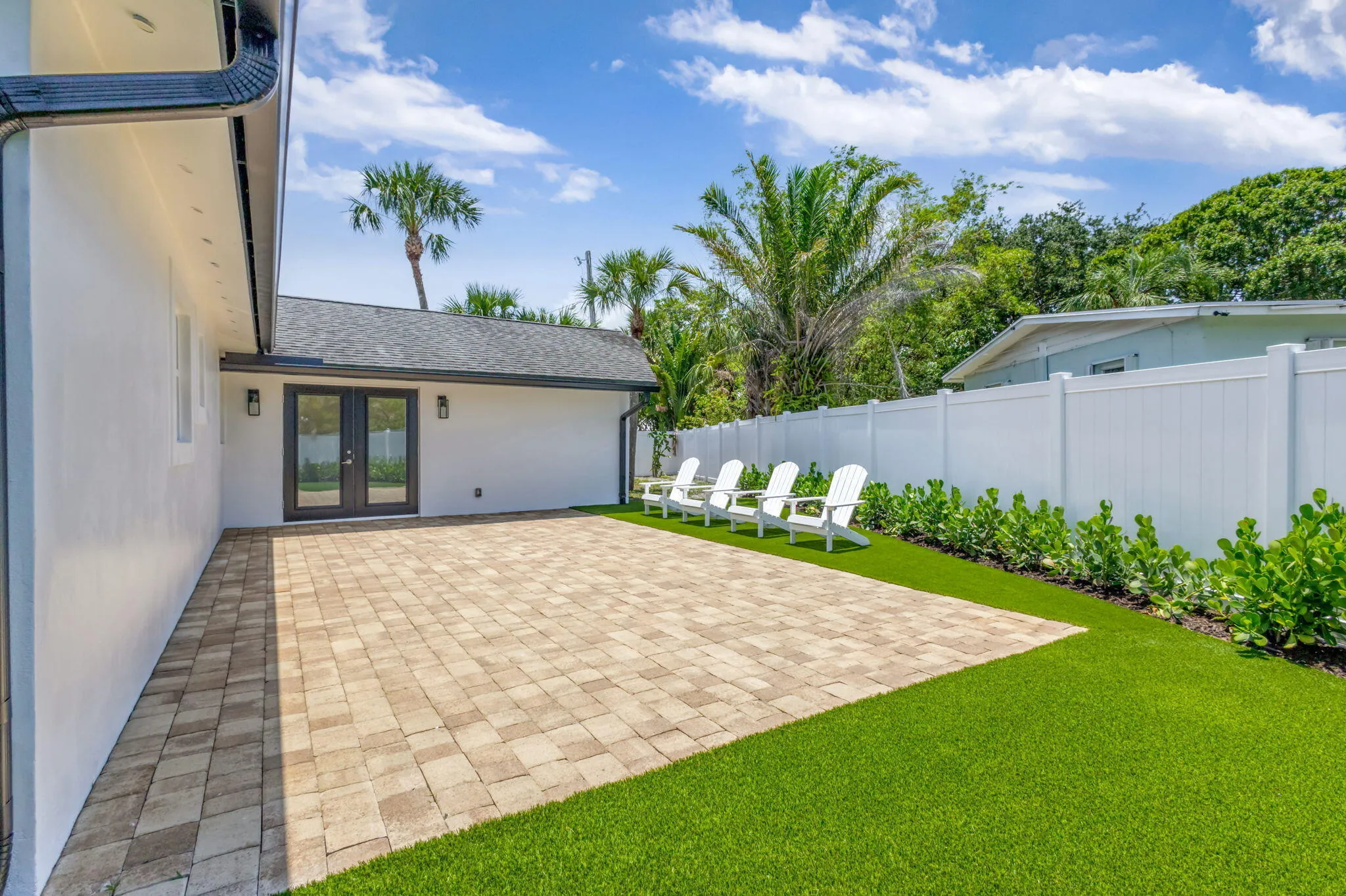 46-web-or-mls-5D1A5019_HDR