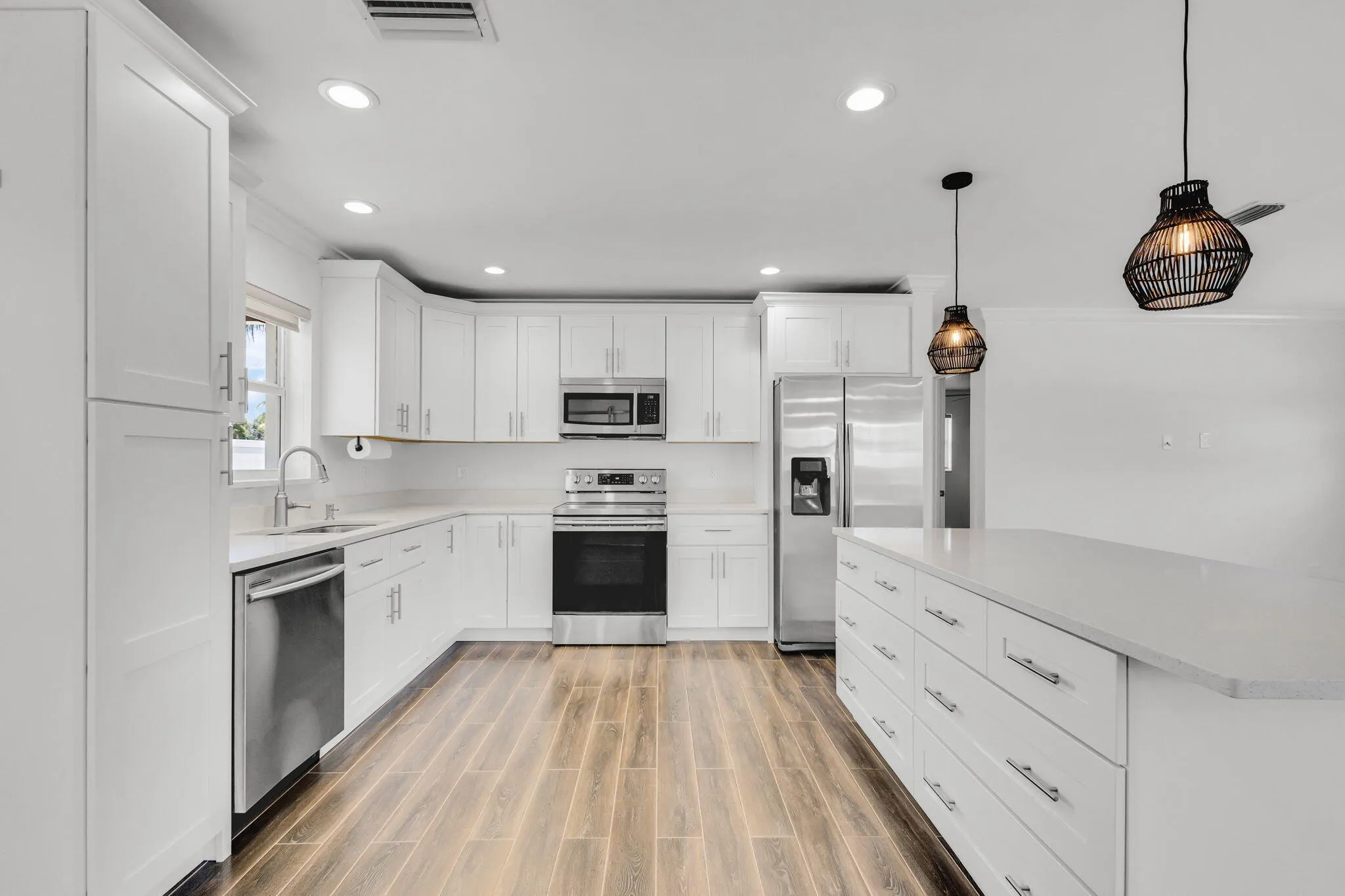 19-web-or-mls-5D1A4825