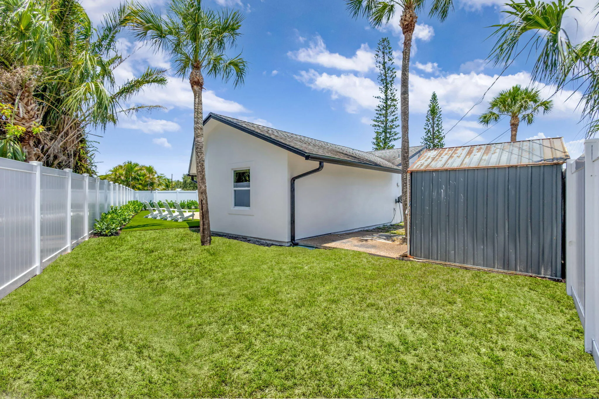 51-web-or-mls-5D1A5044_HDR