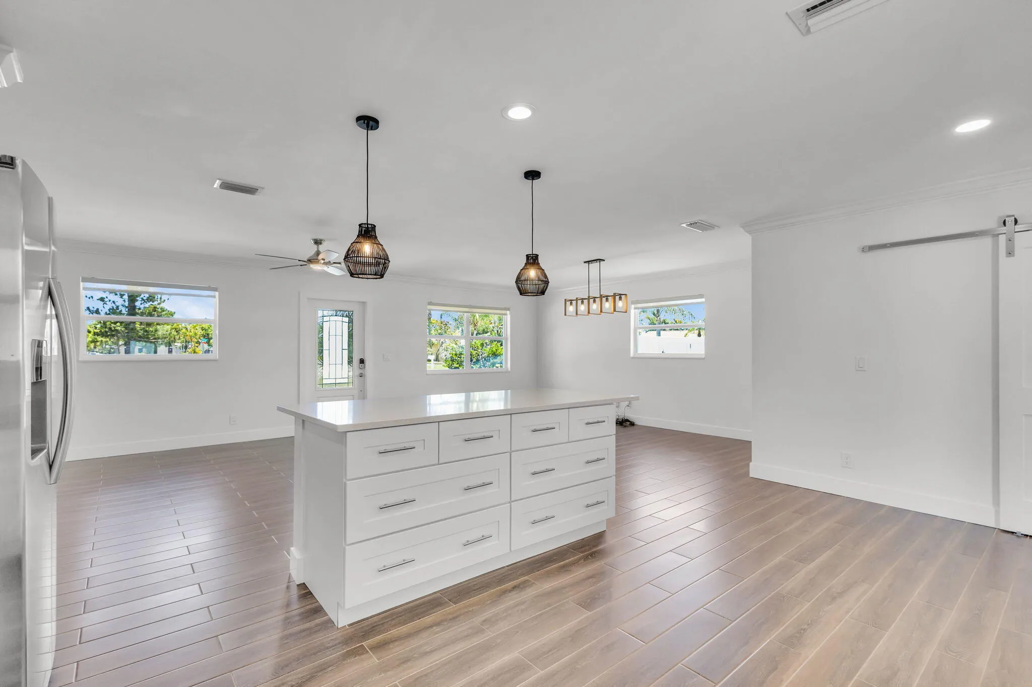 23-web-or-mls-5D1A4850