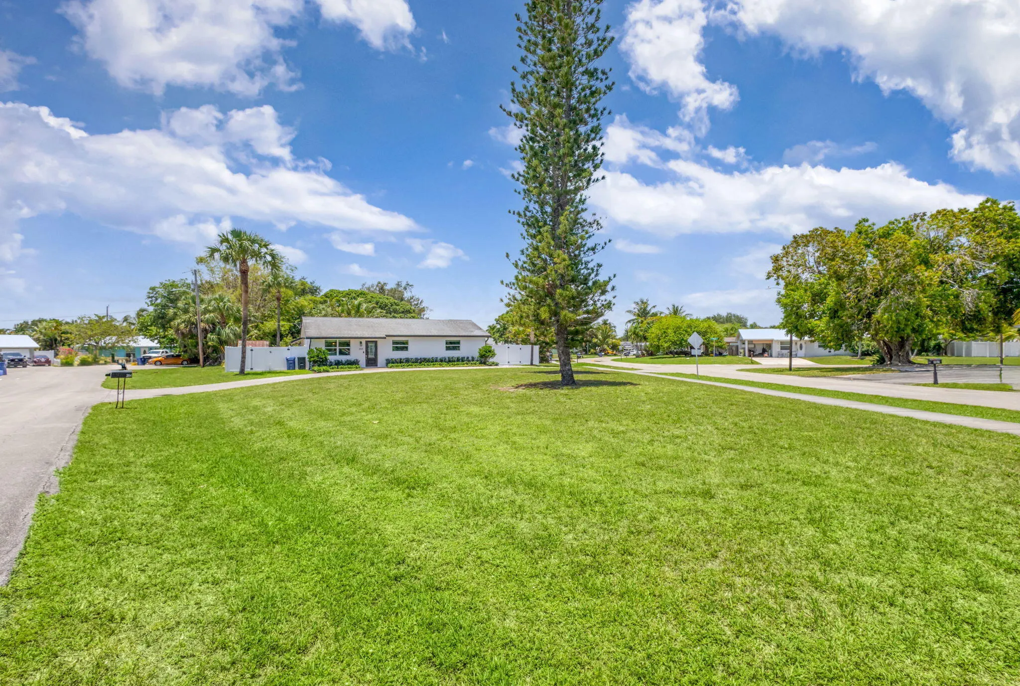 56-web-or-mls-5D1A4949_HDR