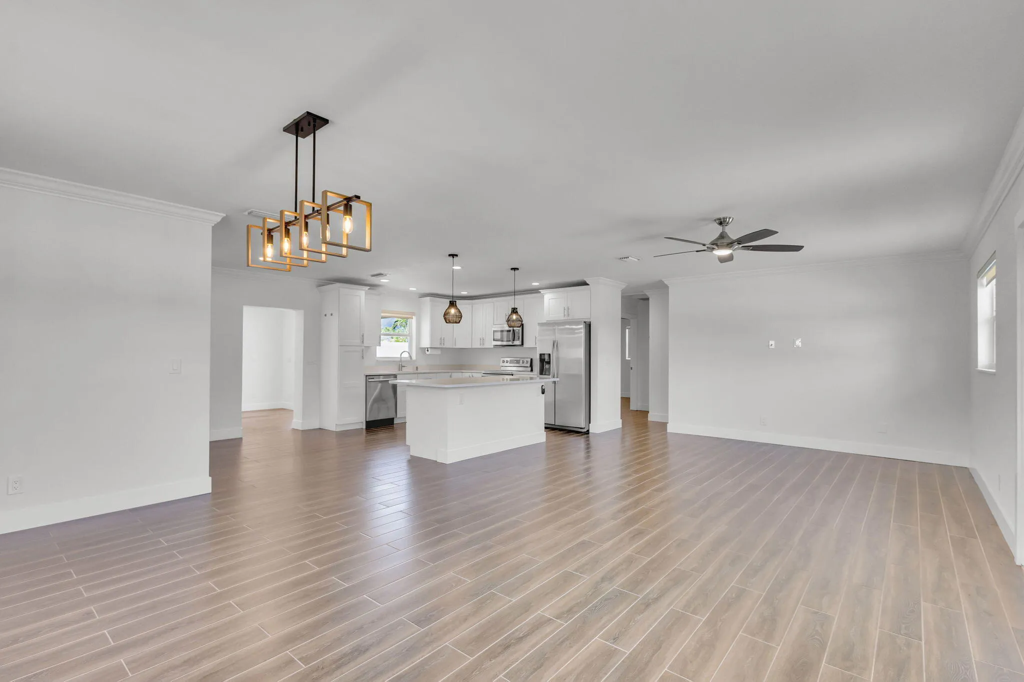 13-web-or-mls-5D1A4790