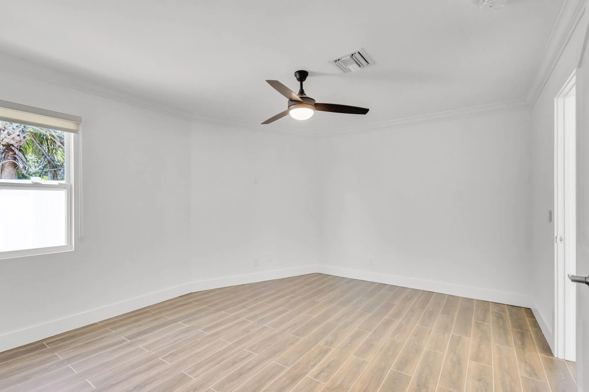 29-web-or-mls-5D1A4880