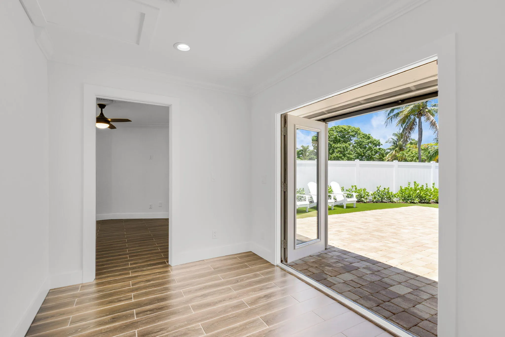 26-web-or-mls-5D1A4865