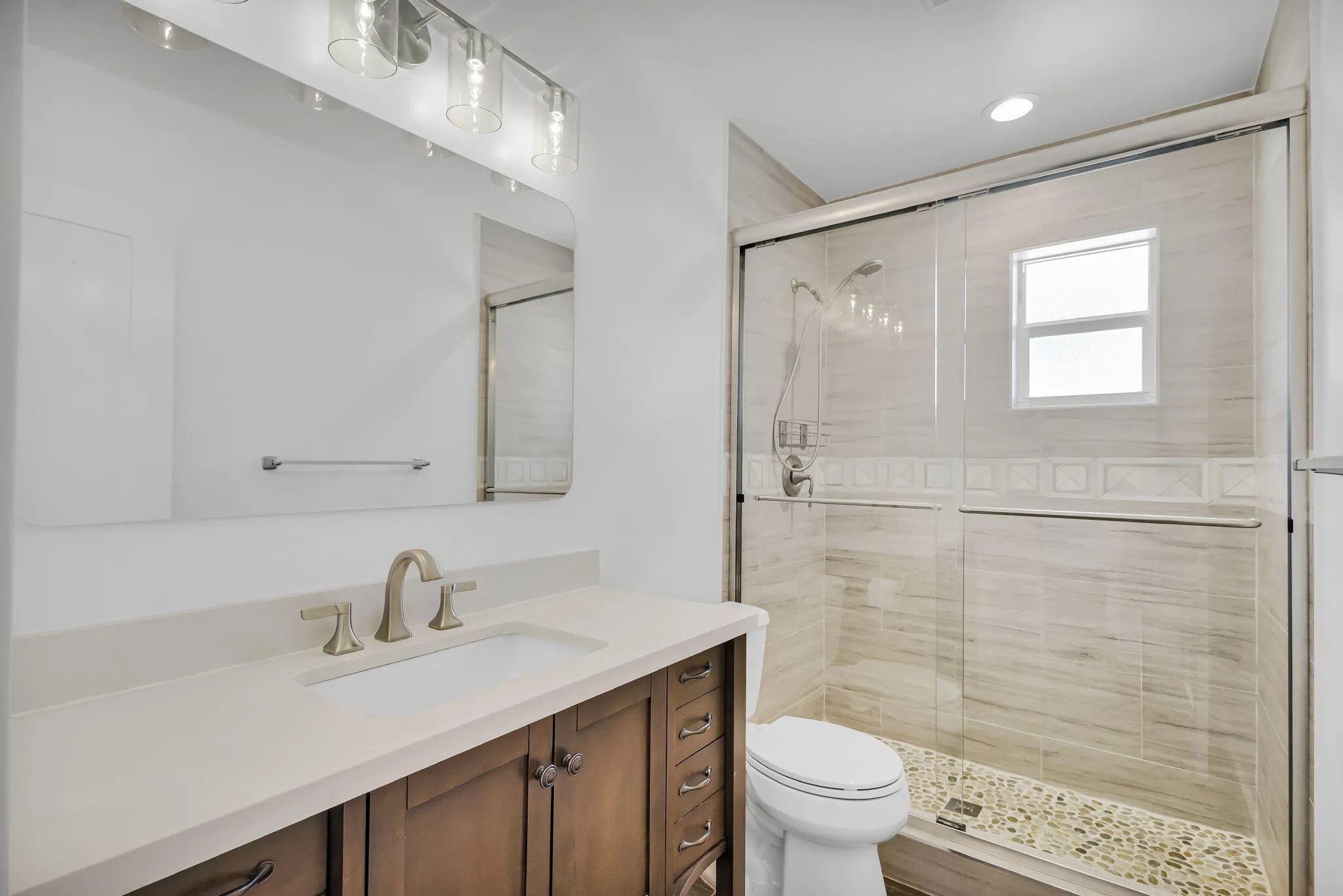37-web-or-mls-5D1A4920