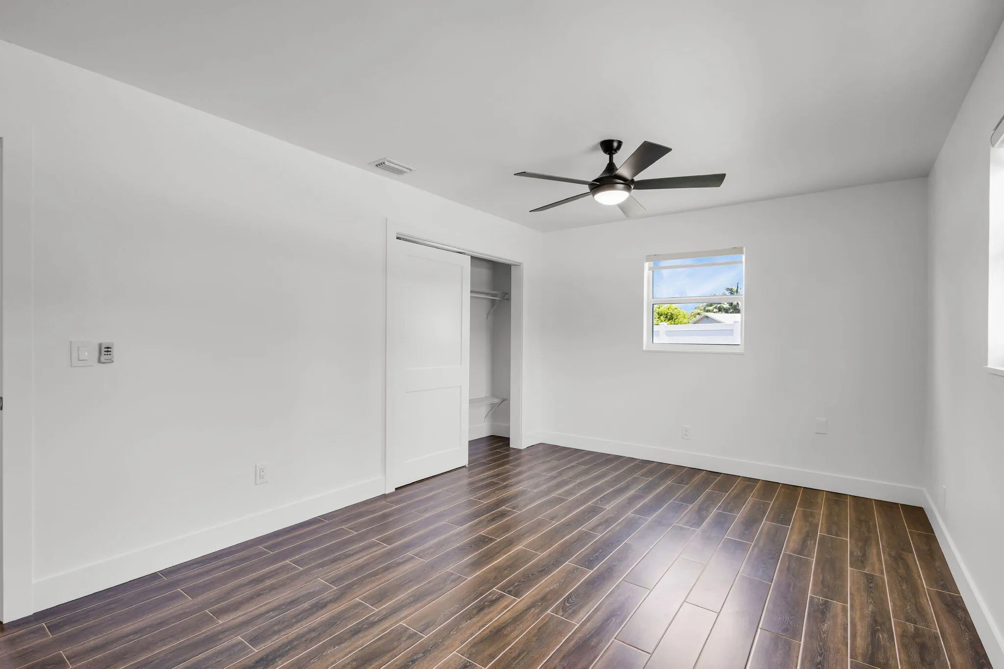 35-web-or-mls-5D1A4910