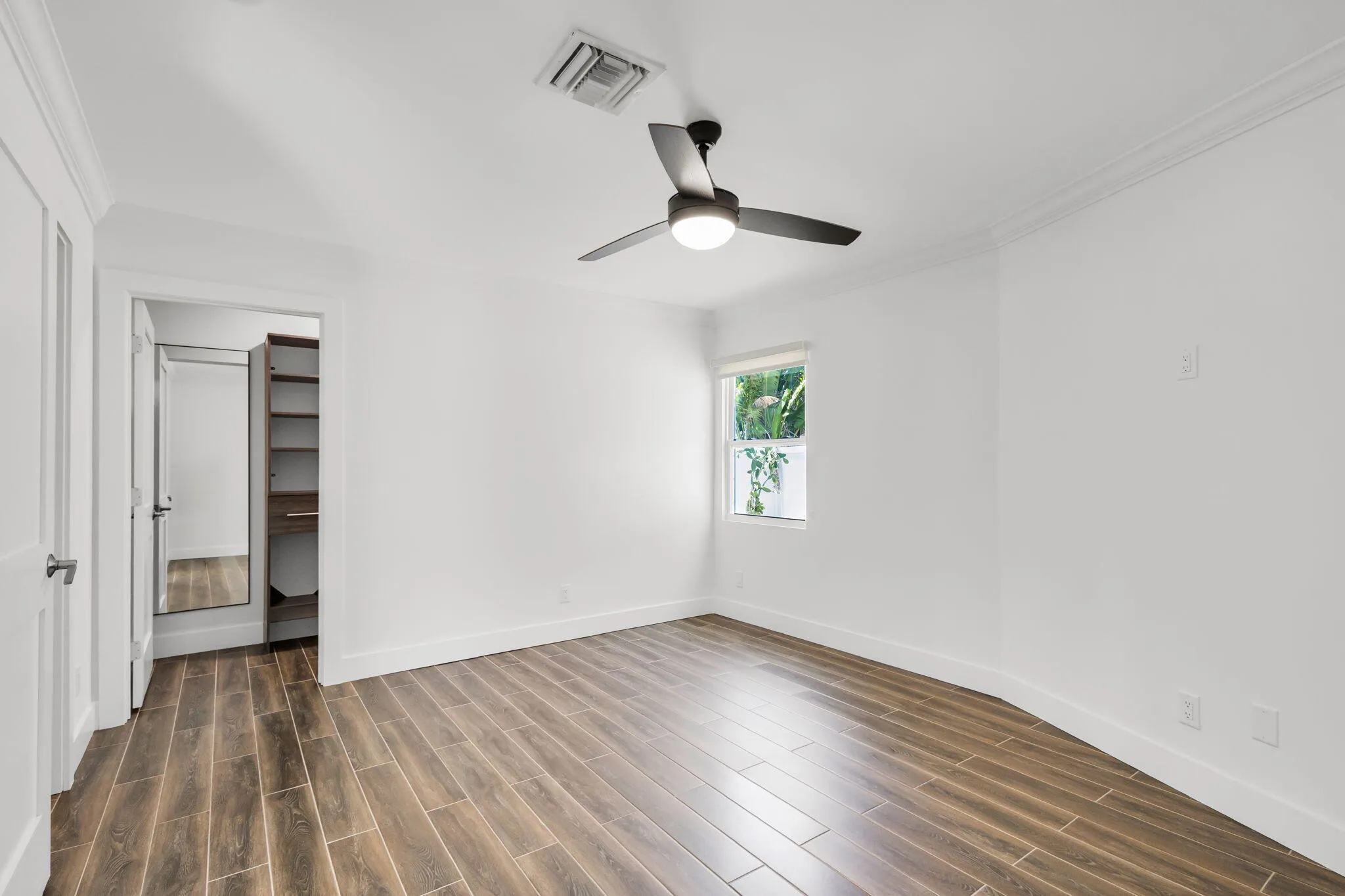 27-web-or-mls-5D1A4870
