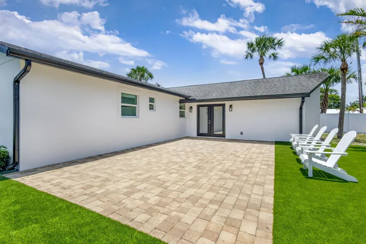 47-web-or-mls-5D1A5024_HDR