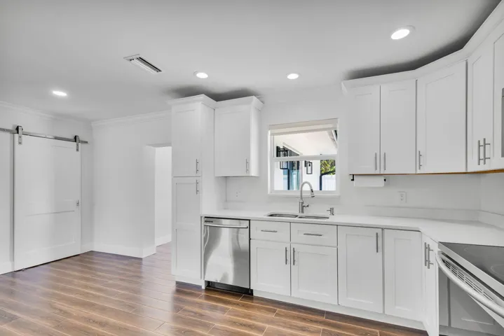 22-web-or-mls-5D1A4845