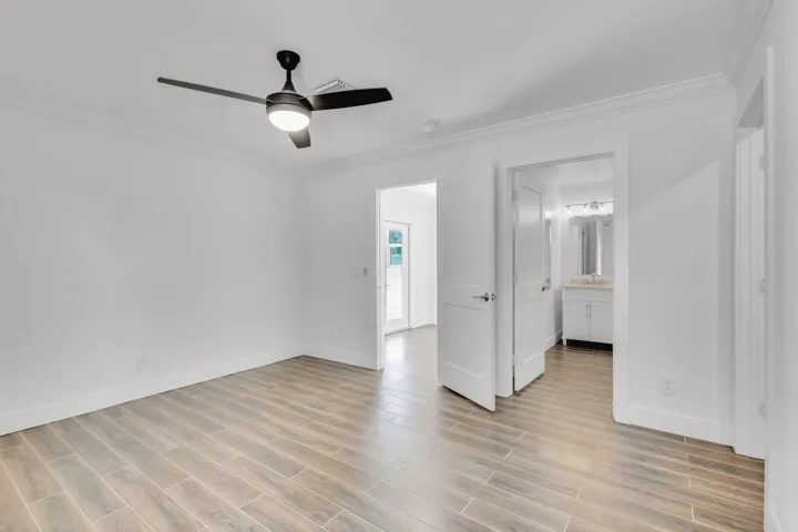 28-web-or-mls-5D1A4875
