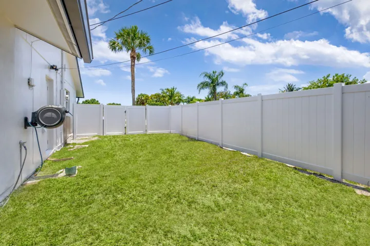 52-web-or-mls-5D1A5049_HDR 2