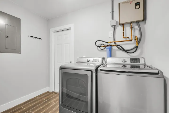 33-web-or-mls-5D1A4900