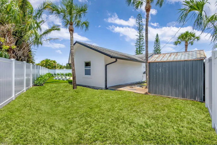 51-web-or-mls-5D1A5044_HDR