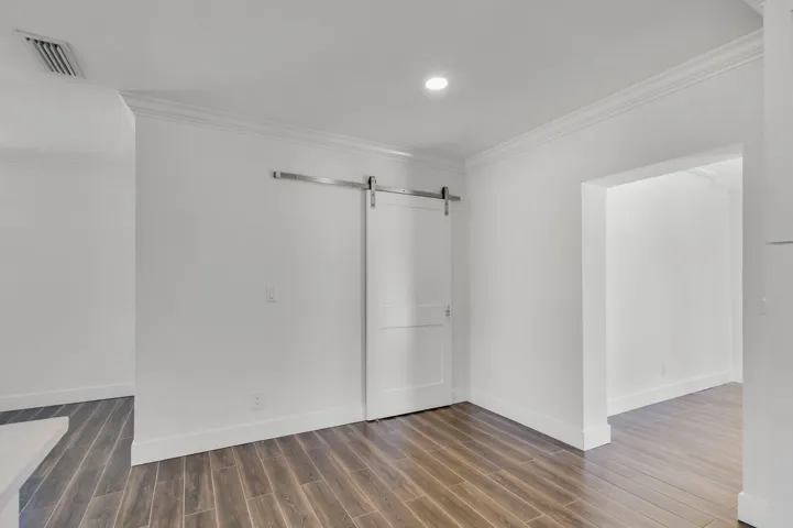 17-web-or-mls-5D1A4814
