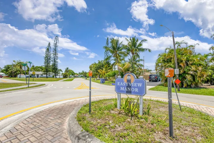 57-web-or-mls-5D1A5064_HDR 2