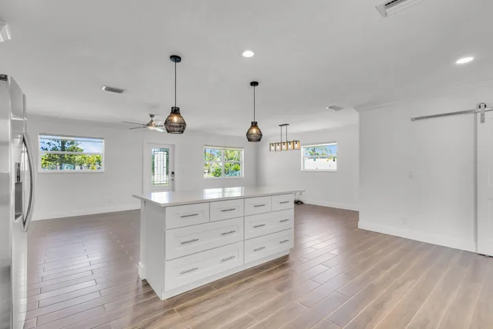 23-web-or-mls-5D1A4850