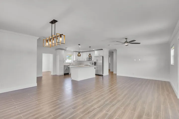 13-web-or-mls-5D1A4790