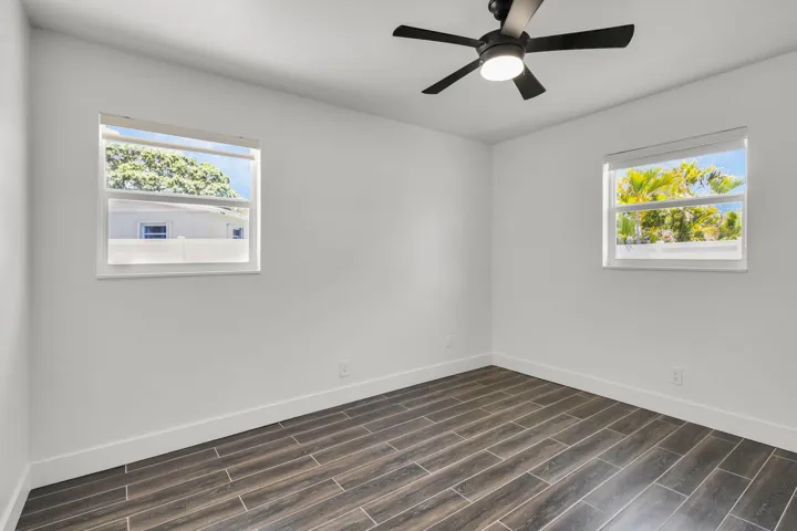 39-web-or-mls-5D1A4931