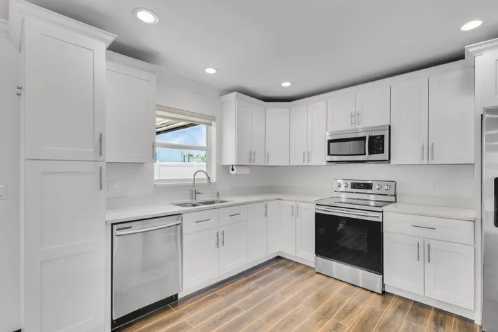 20-web-or-mls-5D1A4835