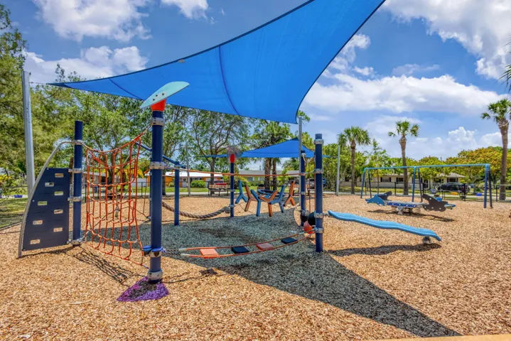 58-web-or-mls-5D1A5069_HDR 2