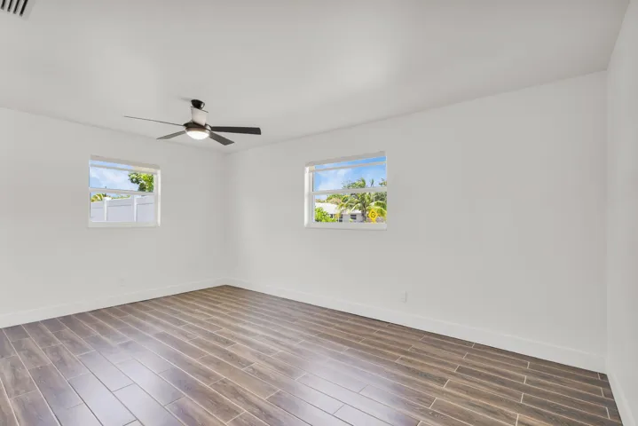 34-web-or-mls-5D1A4905
