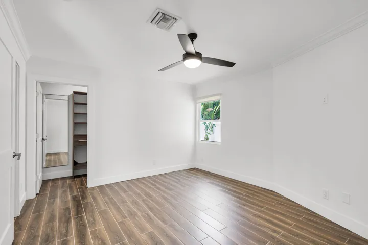 27-web-or-mls-5D1A4870