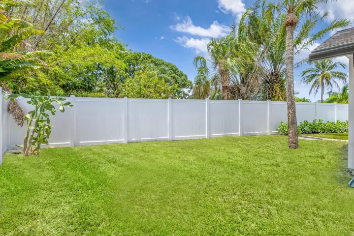 53-web-or-mls-5D1A5054_HDR 2