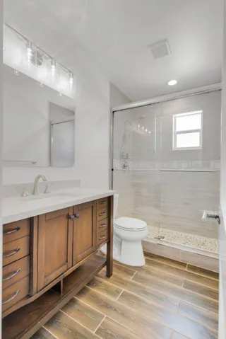 38-web-or-mls-5D1A4925