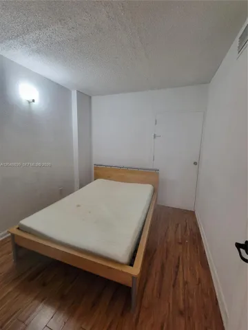 Den/Office/Extra Room
