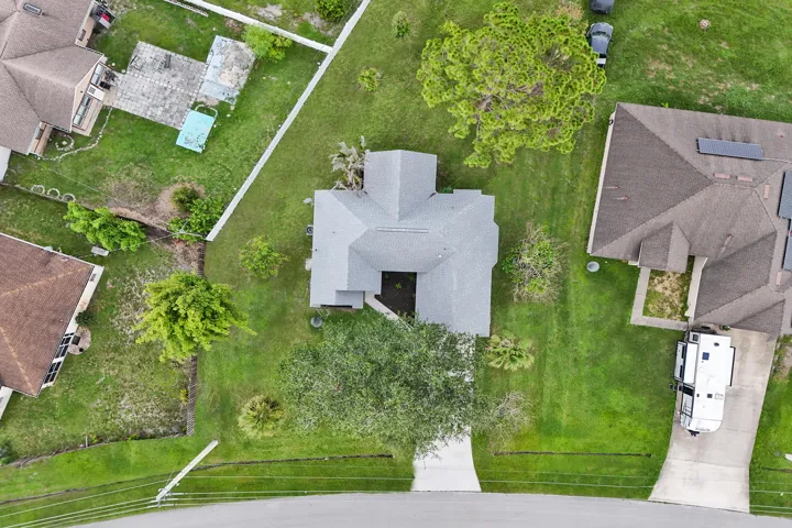 DJI_20260706141605_0499_D
