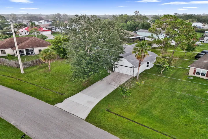 DJI_20260706141542_0497_D