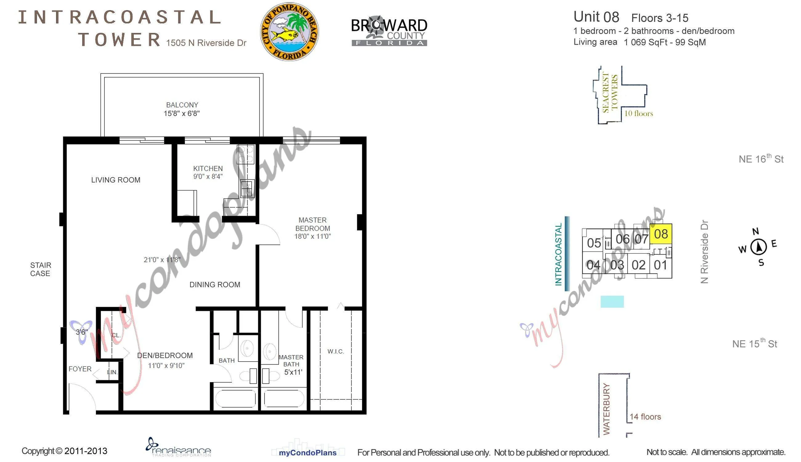 Floor Plan 4906366