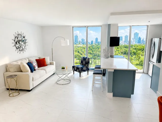 508 living room