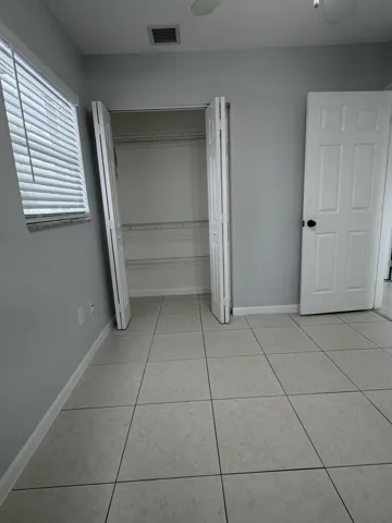 IMG_0227