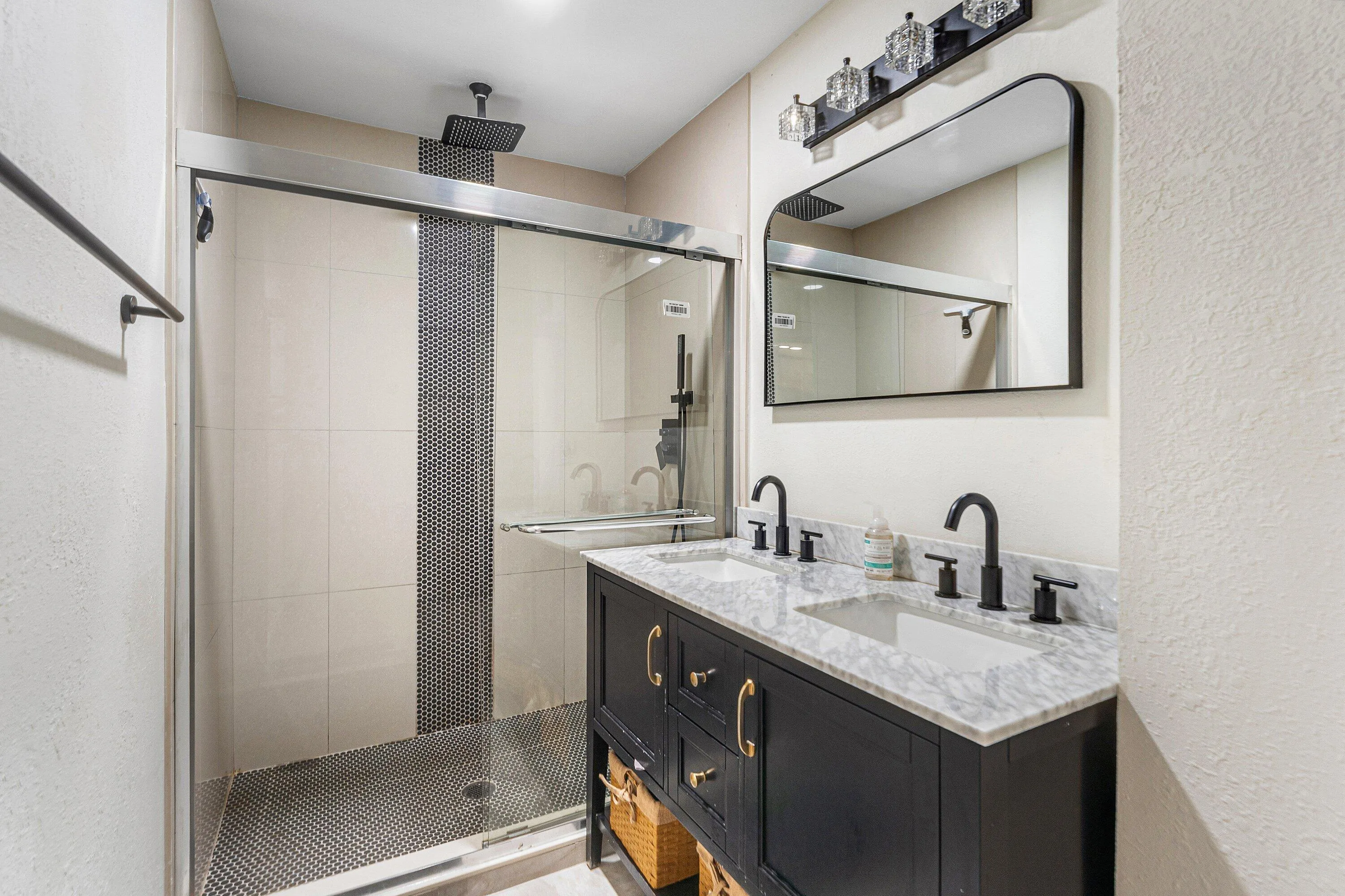 018-711LaurelDrive-WestPalmBeach-FL-3340