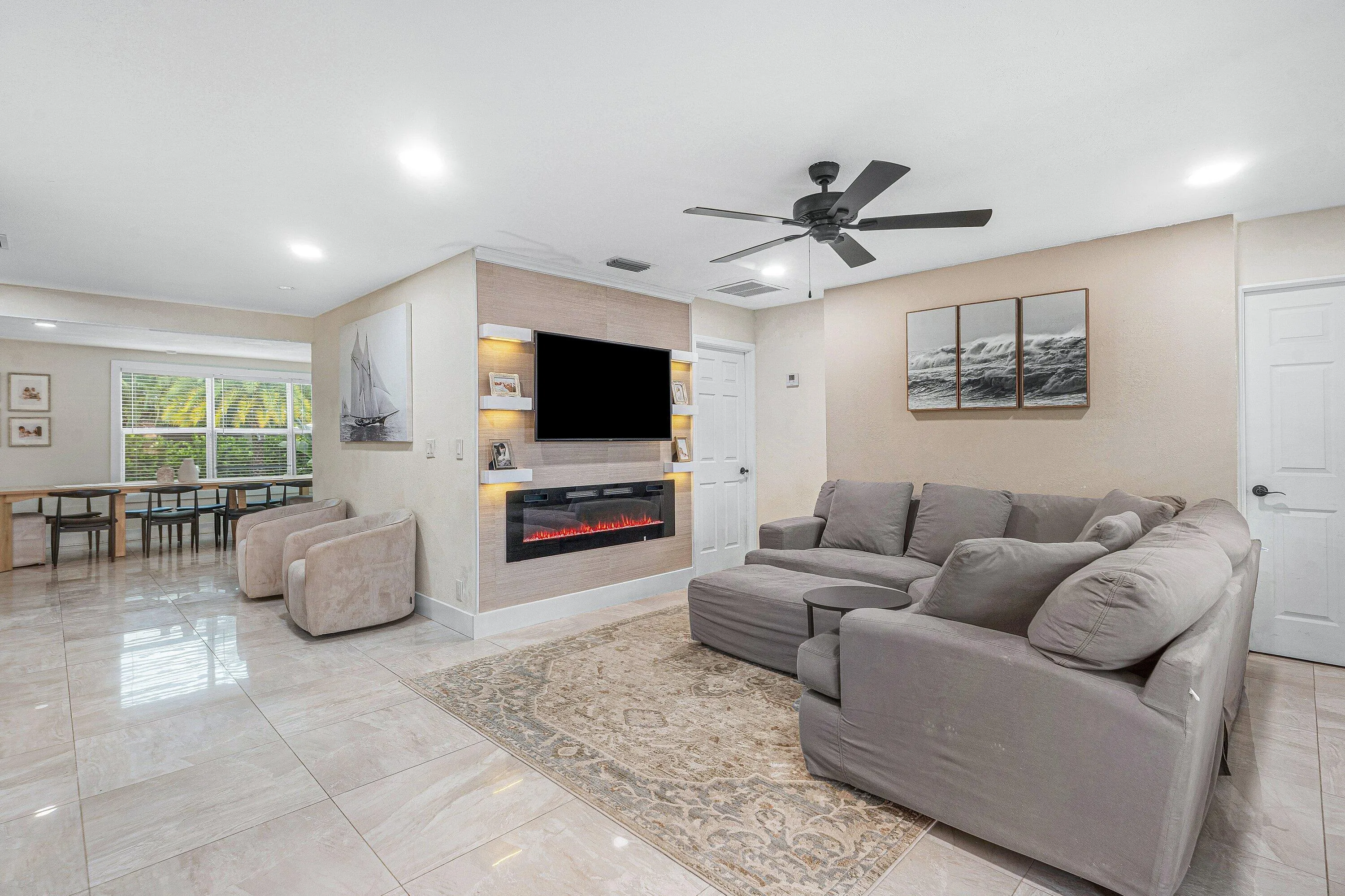 012-711LaurelDrive-WestPalmBeach-FL-3340