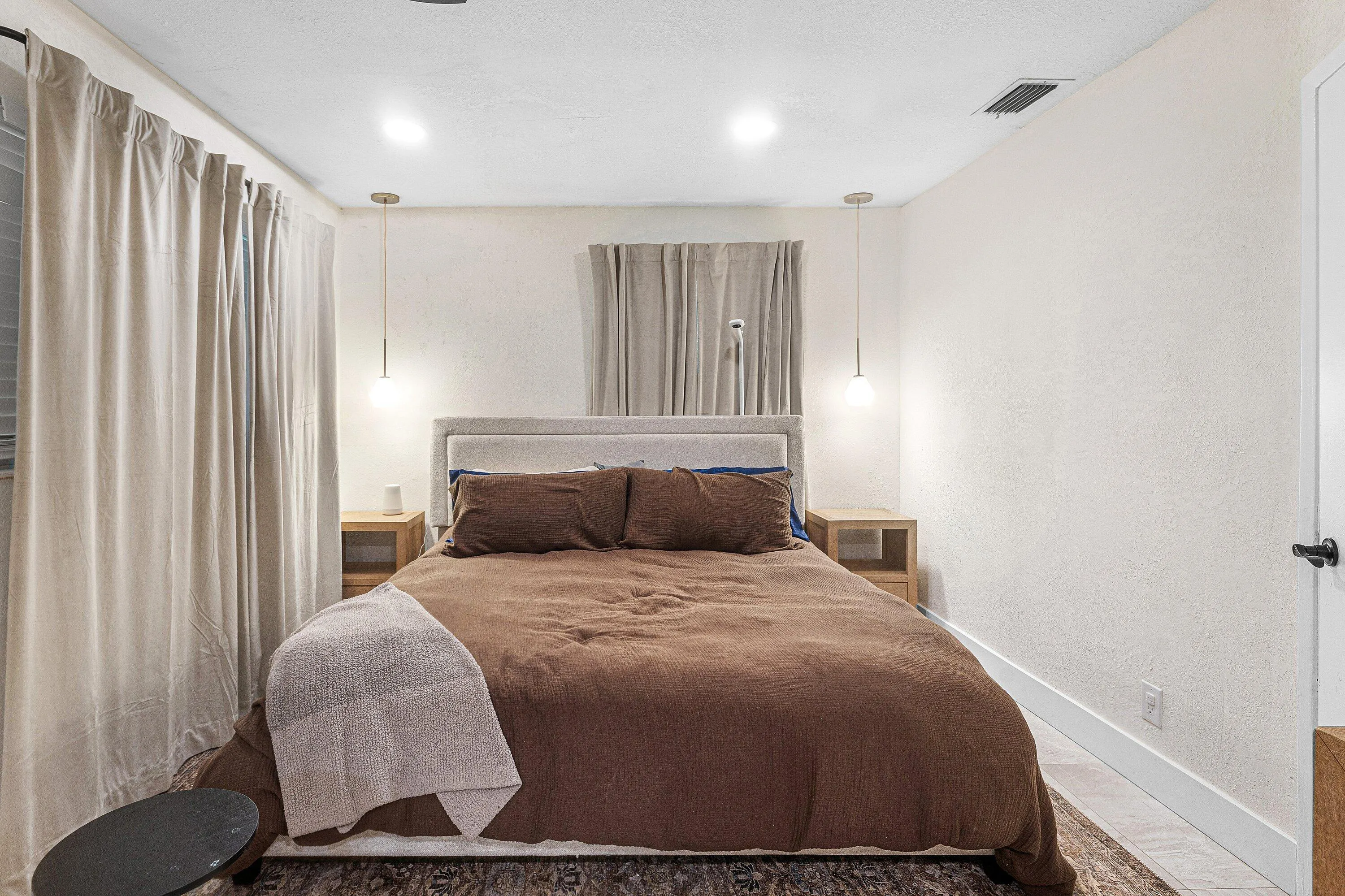 020-711LaurelDrive-WestPalmBeach-FL-3340