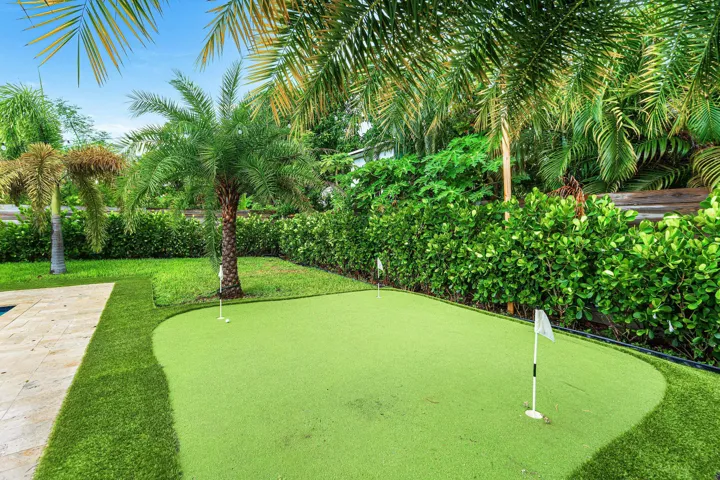 029-711LaurelDrive-WestPalmBeach-FL-3340