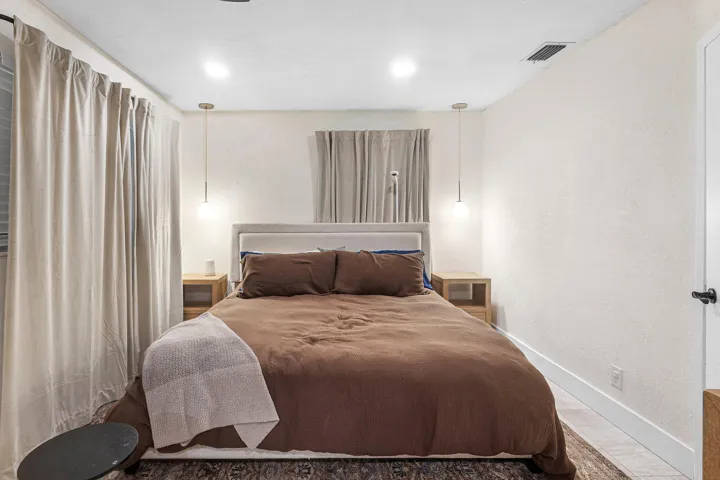 020-711LaurelDrive-WestPalmBeach-FL-3340