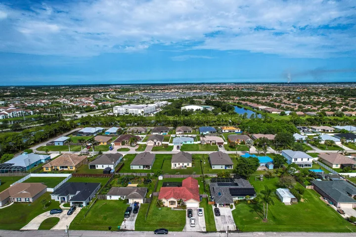Aerial
