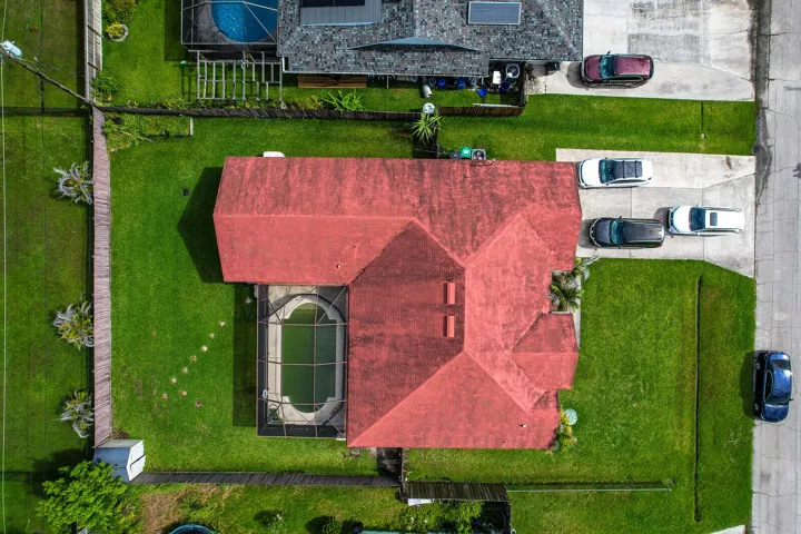 Aerial