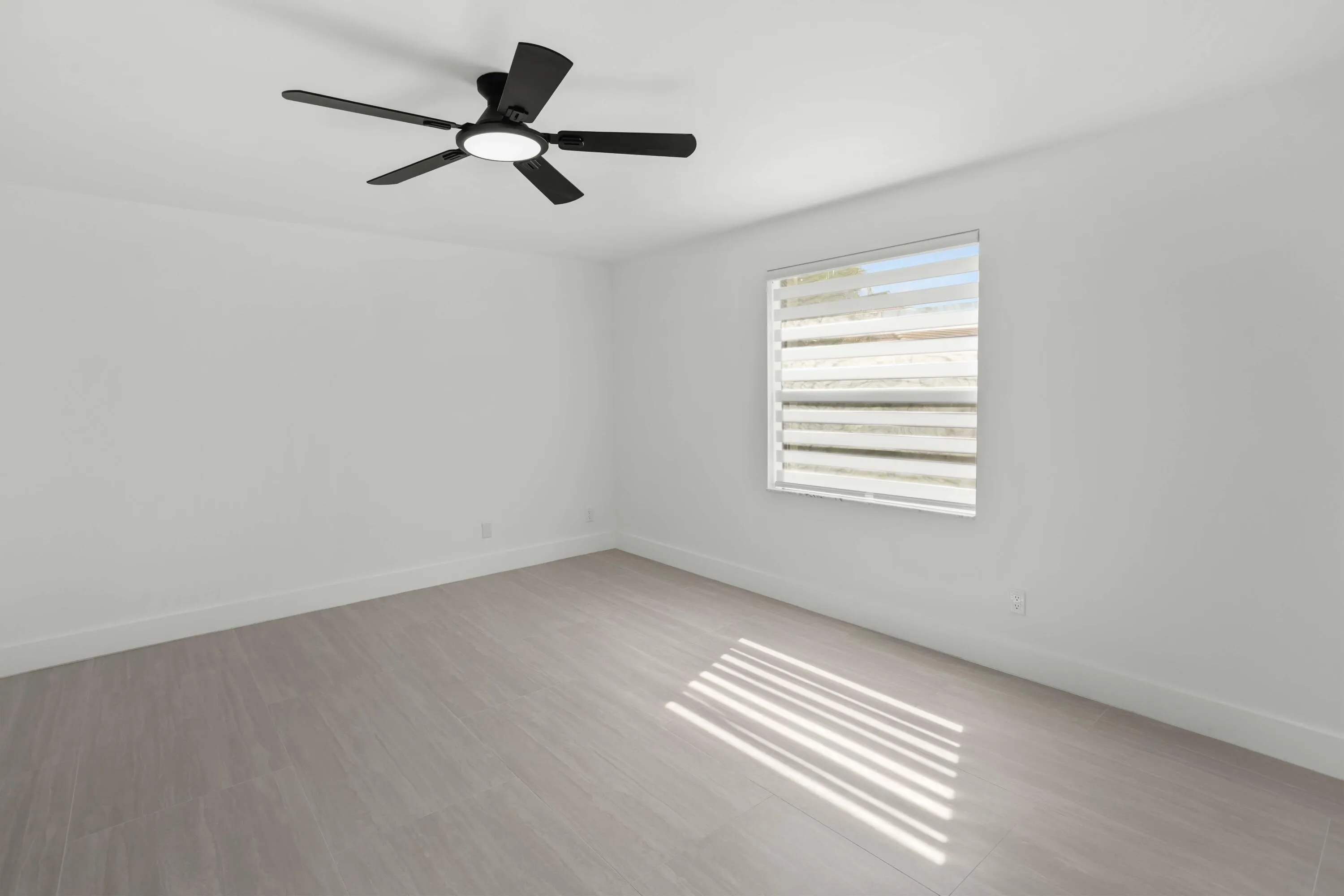 NTM_9309