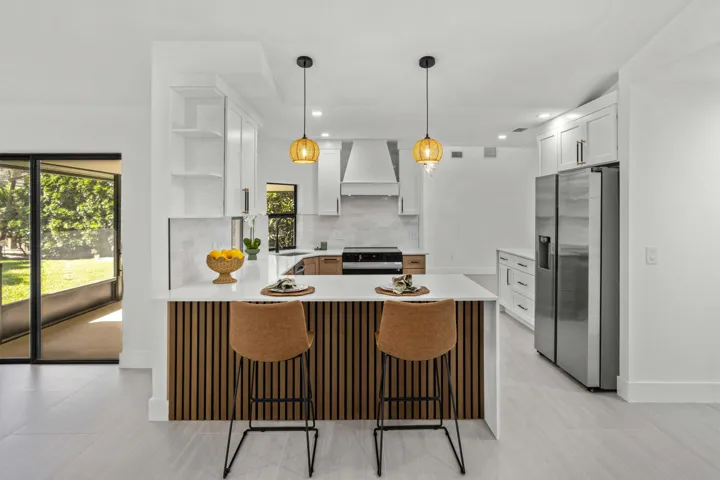 NTM_9255