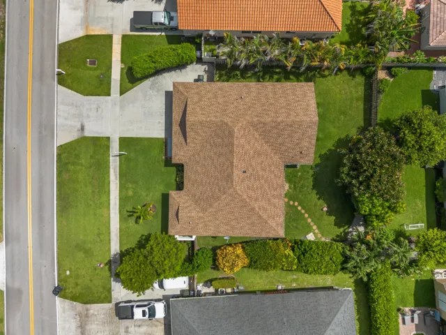 DJI_0347