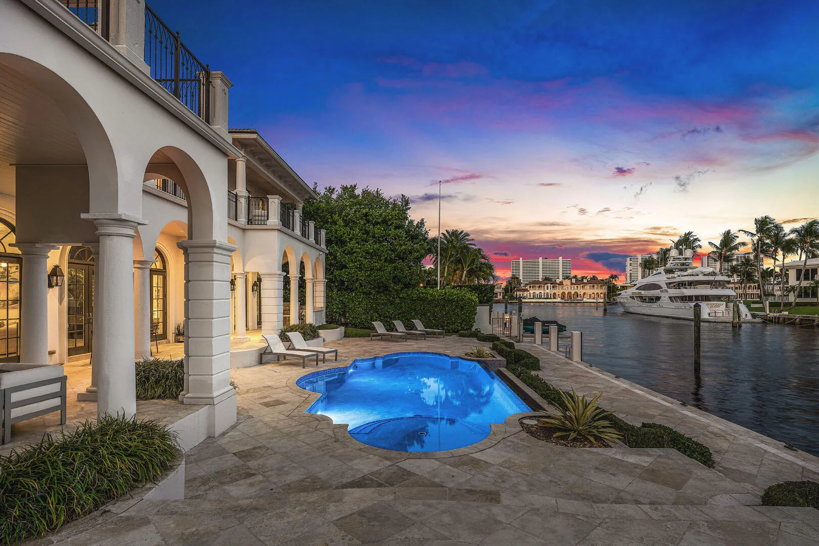 Property photo 61